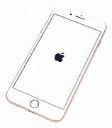 Image result for iPhone 8 Plus Space Gold