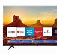 Image result for Hisense 50 Inch Television
