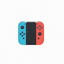 Image result for Nintendo Switch Controller Transparent