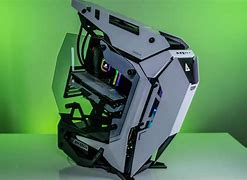 Image result for Coolest PC Cases