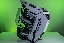 Image result for Cool Looking Computers