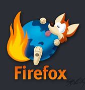 Image result for Cute Forefox