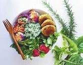 Image result for Vegan Diet Weight Loss Plan
