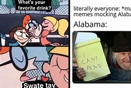 Image result for Southern University Memes