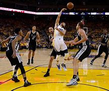 Image result for Stephen Curry Bay of Fires