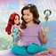 Image result for Disney Princess Soft Toys