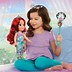 Image result for Disney Princess Kid Dolls