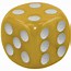 Image result for Six On Dice