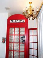 Image result for Shower Phone Box