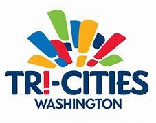 Image result for Tri-Cities Wa Logo