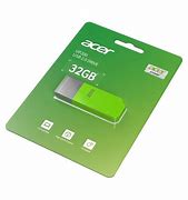 Image result for Kingston Flashdrive 32GB