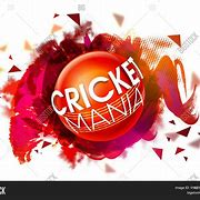 Image result for Cricket Text