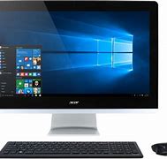 Image result for Acer Aspire Z3-710