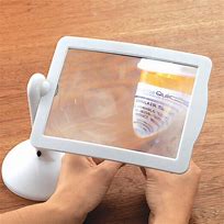 Image result for External Screen Magnifier
