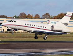 Image result for Falcon 900EX