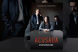 Image result for acussta