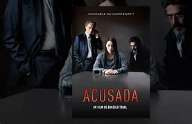 Image result for acusad0r