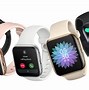 Image result for Samsung Galaxy Watch 46Mm Penang