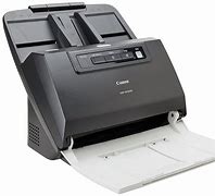 Image result for Canon Printer Laser Ths 120