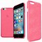 Image result for 6X Plus Cases Pink