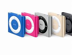 Image result for iPod Nano Music