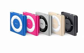 Image result for Pupple iPod Mini Touch