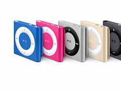 Image result for iPod Stick