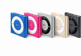Image result for iPods I-17 Mini