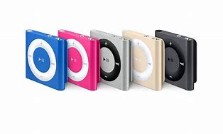 Image result for iPod Shuffle Gen 7