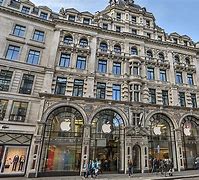 Image result for Apple Store England