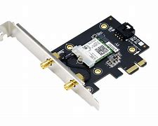 Image result for Asus Mesh PCI-E Adapter