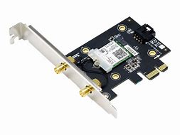 Image result for Asus Network Adapter