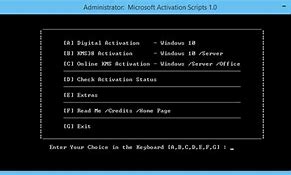 Image result for Error Code 0Xc004c060 Windows 1.0 Activation