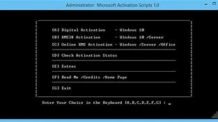 Image result for Windows 1.0 Activate Software Download