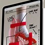 Image result for Apple Pencil for iPad Air 5th Generation