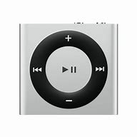 Image result for iPod Shuffle 4th Generation