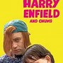 Image result for Dawn Enfield