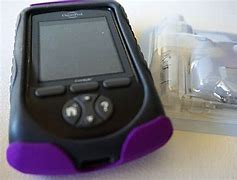 Image result for Omnipod DASH Insulin Management System