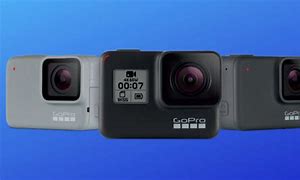 Image result for philips action cameras