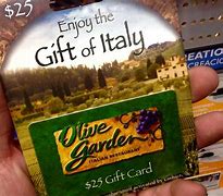 Image result for Restaurant Gift Cards