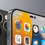 Image result for iPhone Camera Thickness