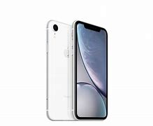 Image result for iPhone XR Euronics