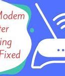 Image result for Xfinity Modem Wps Button
