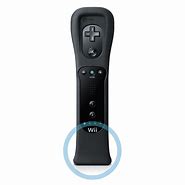 Image result for Wii Remote with Motion Plus