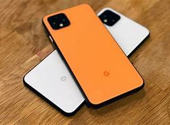 Image result for Google Pixel and iPhone Bestie