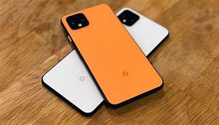 Image result for Pixel 3A No Colors