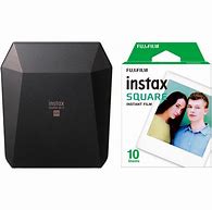 Image result for Instax Printer