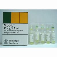 Image result for Movic 15Mg