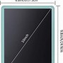 Image result for LCD Drawing Pad