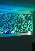 Image result for Protector Decorative Screens